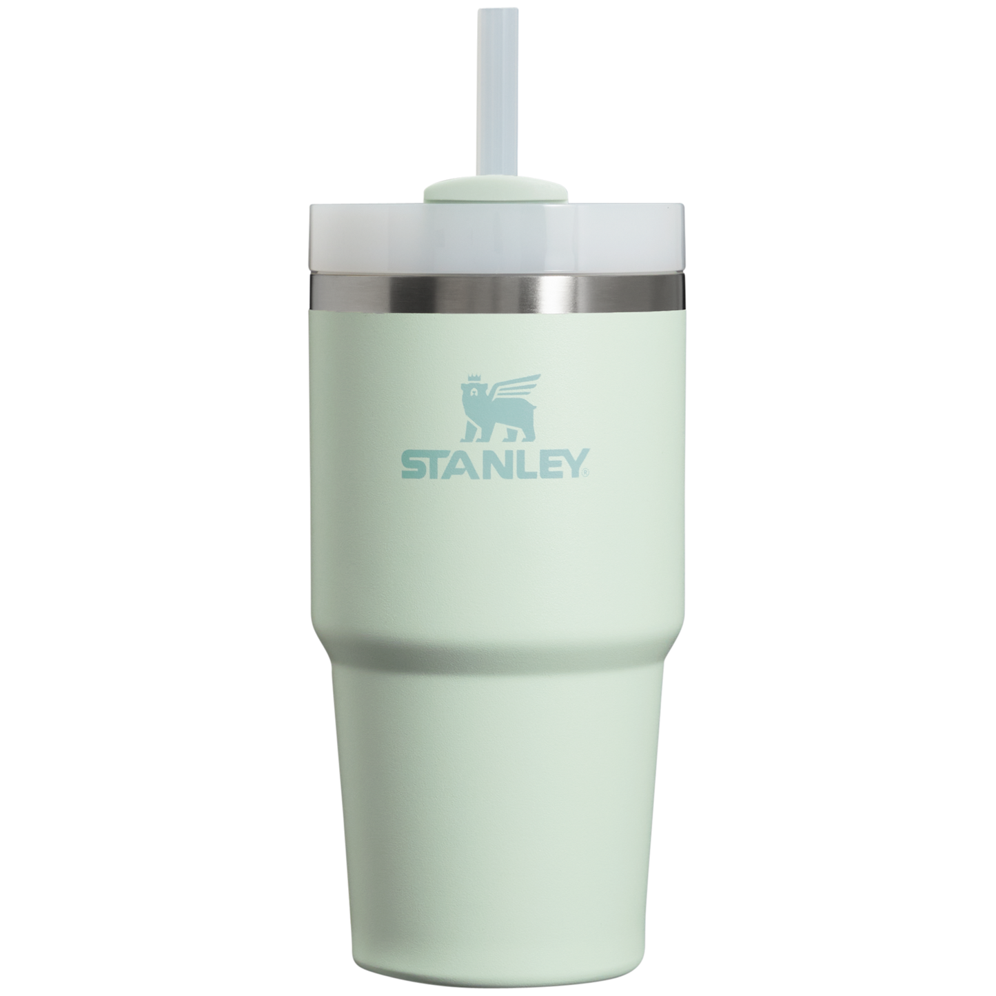 The Quencher H2.0 FlowState™ Tumbler | Stanley Create