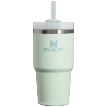 The Quencher H2.0 FlowState™ Tumbler | Stanley Create