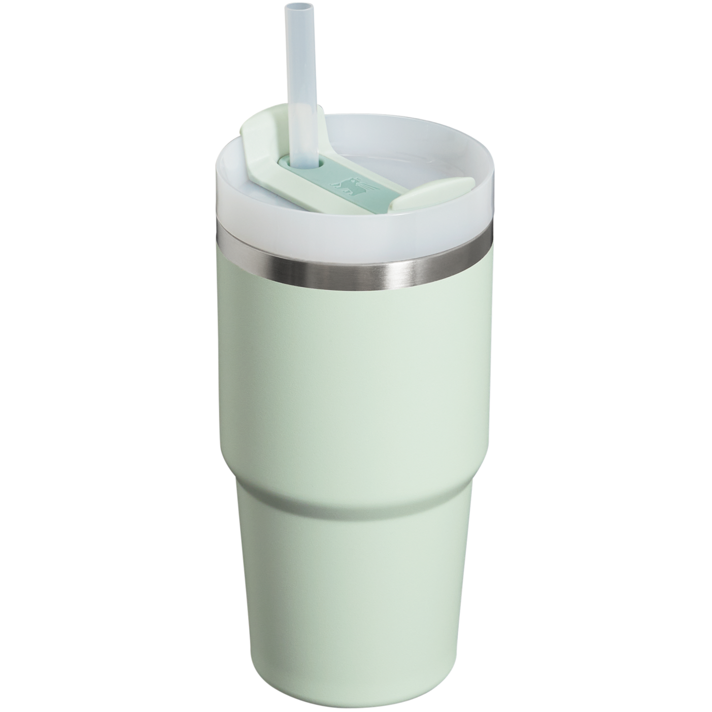 The Quencher H2.0 FlowState™ Tumbler | Stanley Create