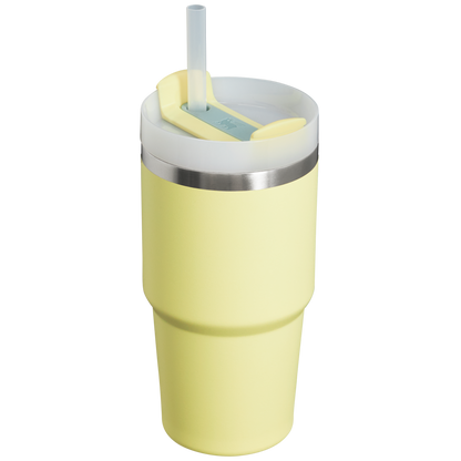 The Quencher H2.0 FlowState™ Tumbler | Stanley Create
