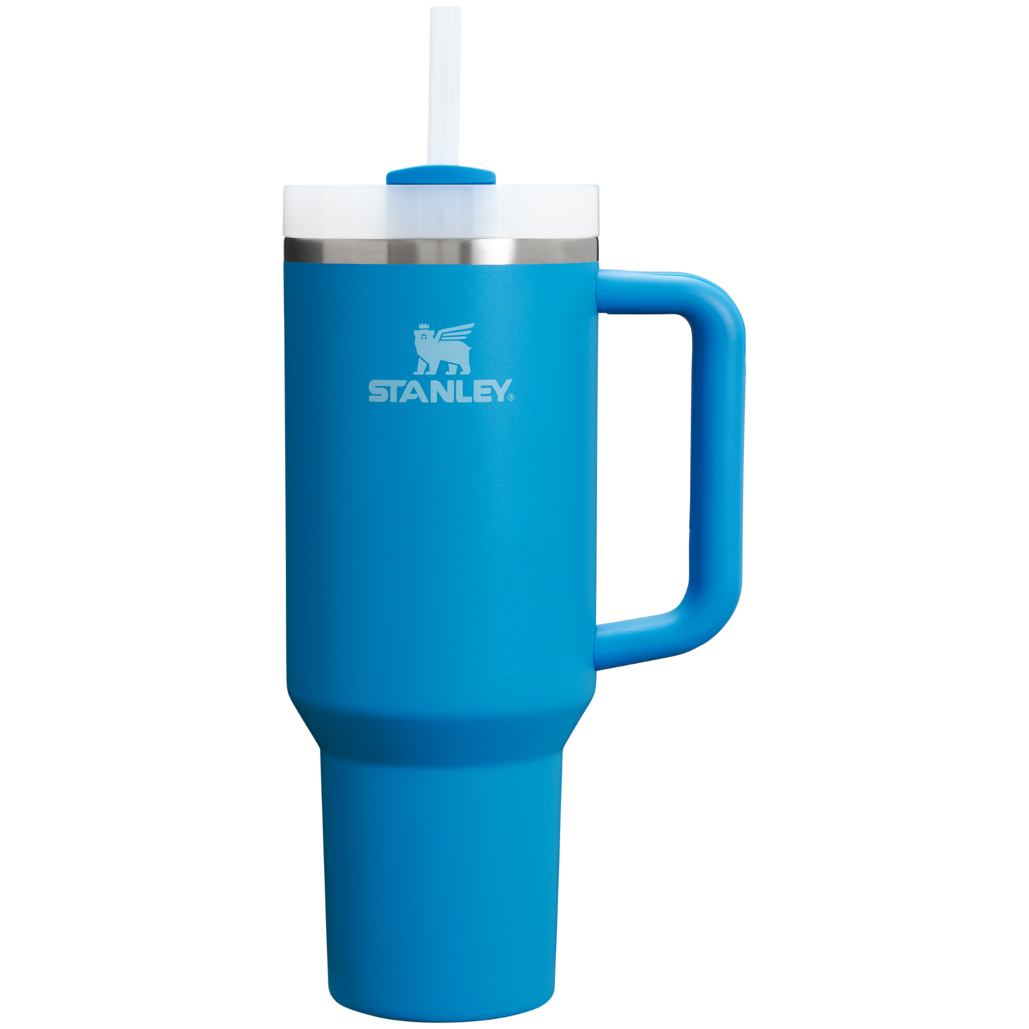 The Quencher H2.0 FlowState™ Tumbler  | Stanley Create