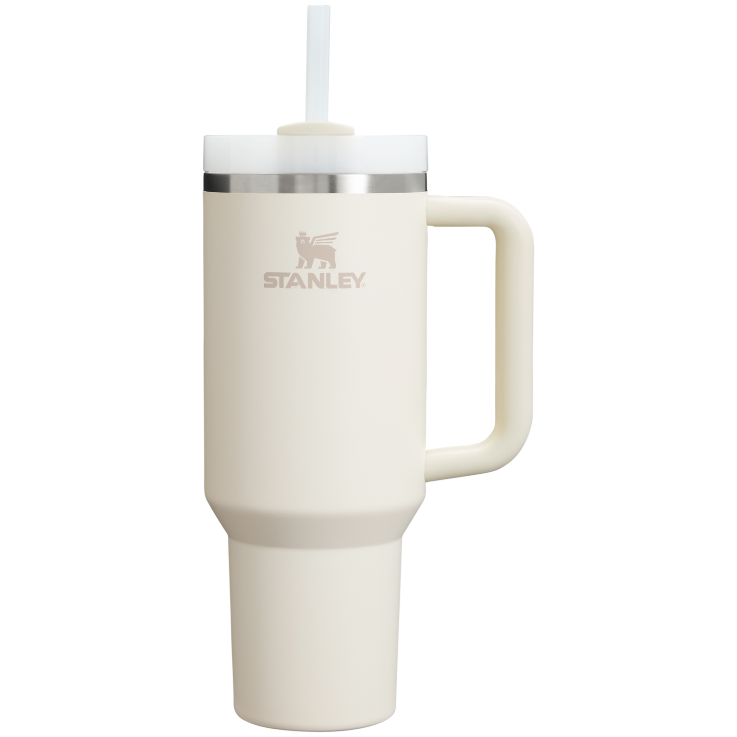 The Quencher H2.0 FlowState™ Tumbler  | Stanley Create