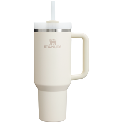 The Quencher H2.0 FlowState™ Tumbler  | Stanley Create