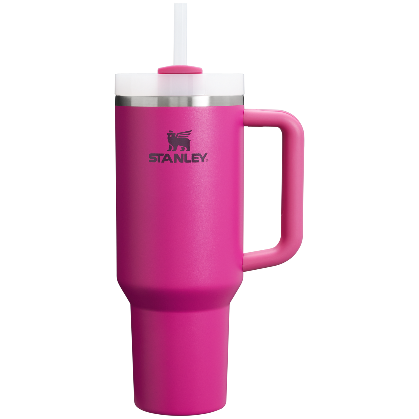 The Quencher H2.0 FlowState™ Tumbler  | Stanley Create