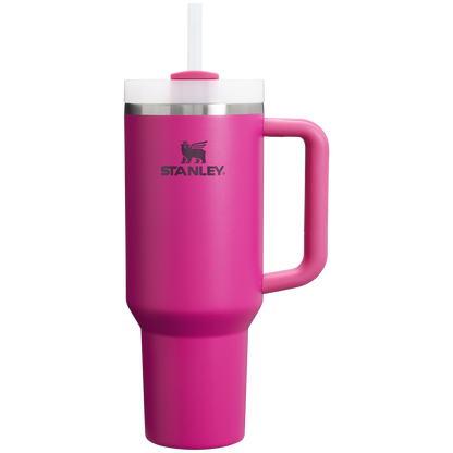The Quencher H2.0 FlowState™ Tumbler  | Stanley Create