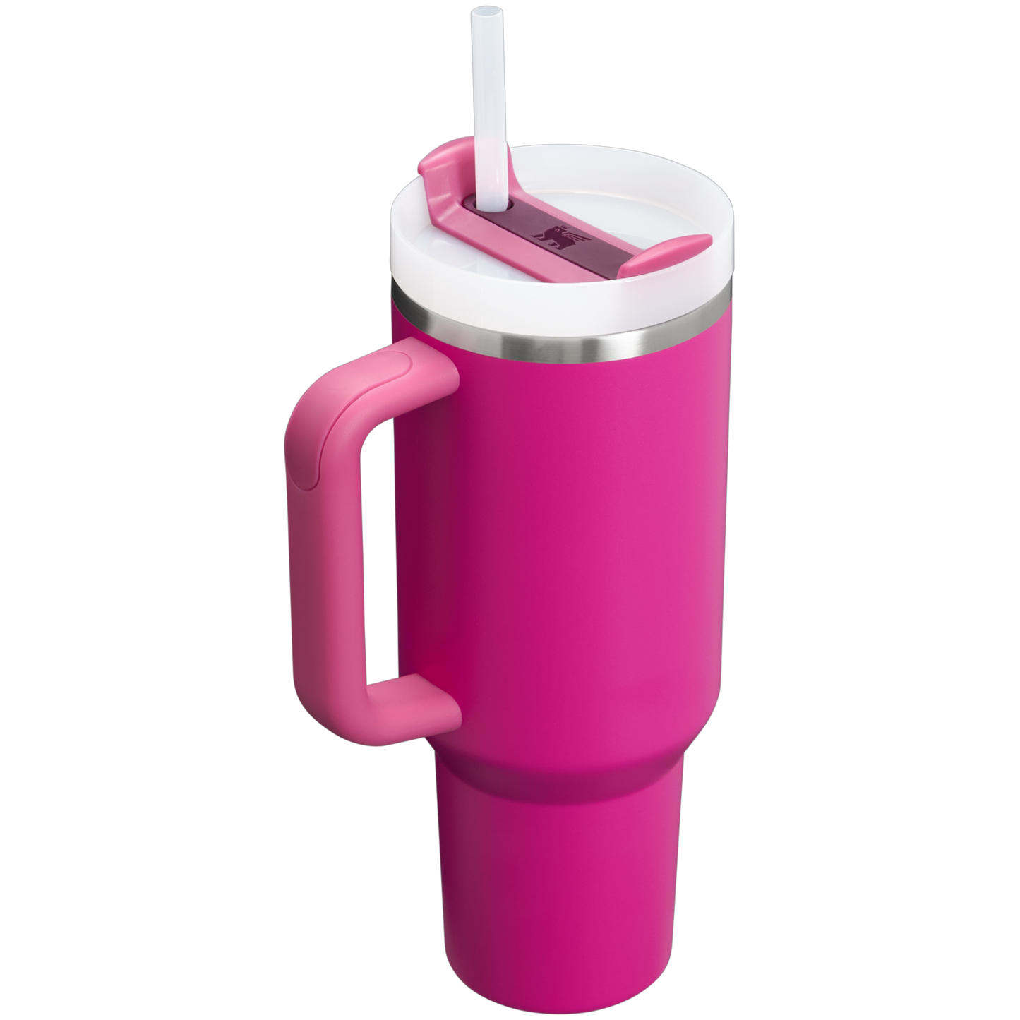 The Quencher H2.0 FlowState™ Tumbler  | Stanley Create