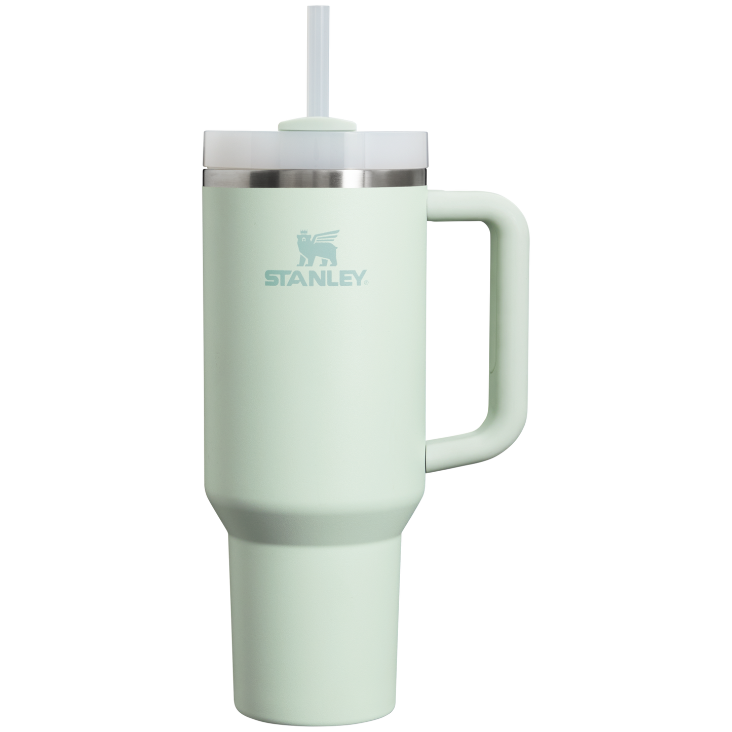 The Quencher H2.0 FlowState™ Tumbler  | Stanley Create