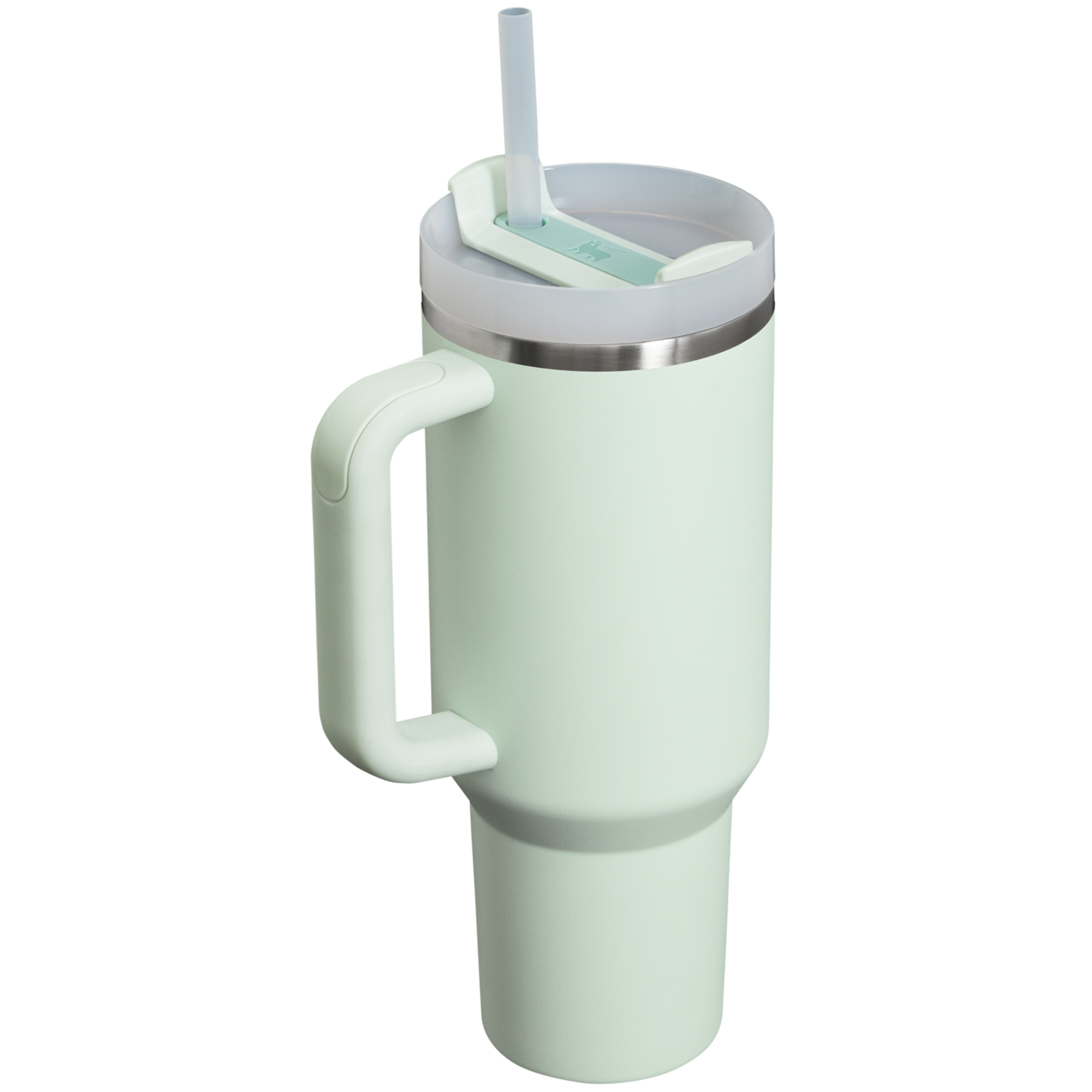The Quencher H2.0 FlowState™ Tumbler  | Stanley Create