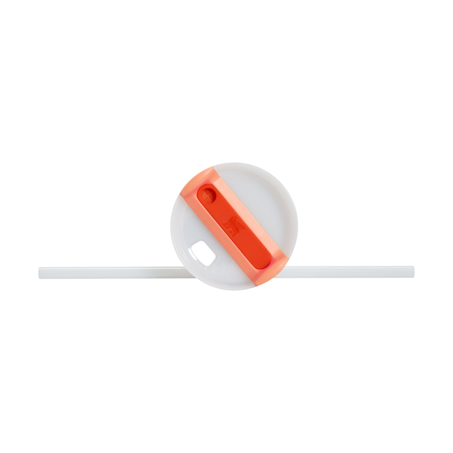 The Quencher H2.0 FlowState™ Tumbler  | Stanley Create