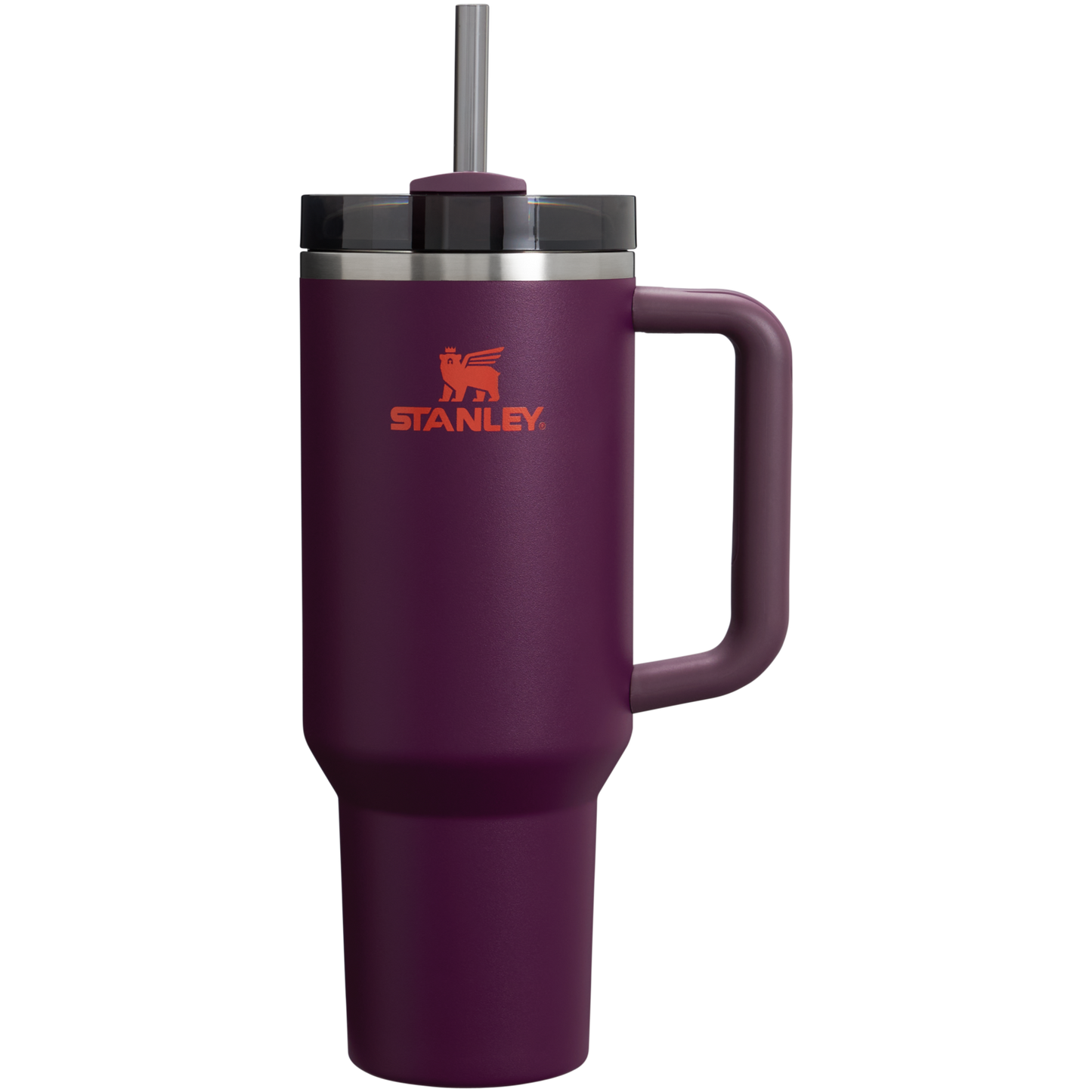 The Quencher H2.0 FlowState™ Tumbler  | Stanley Create