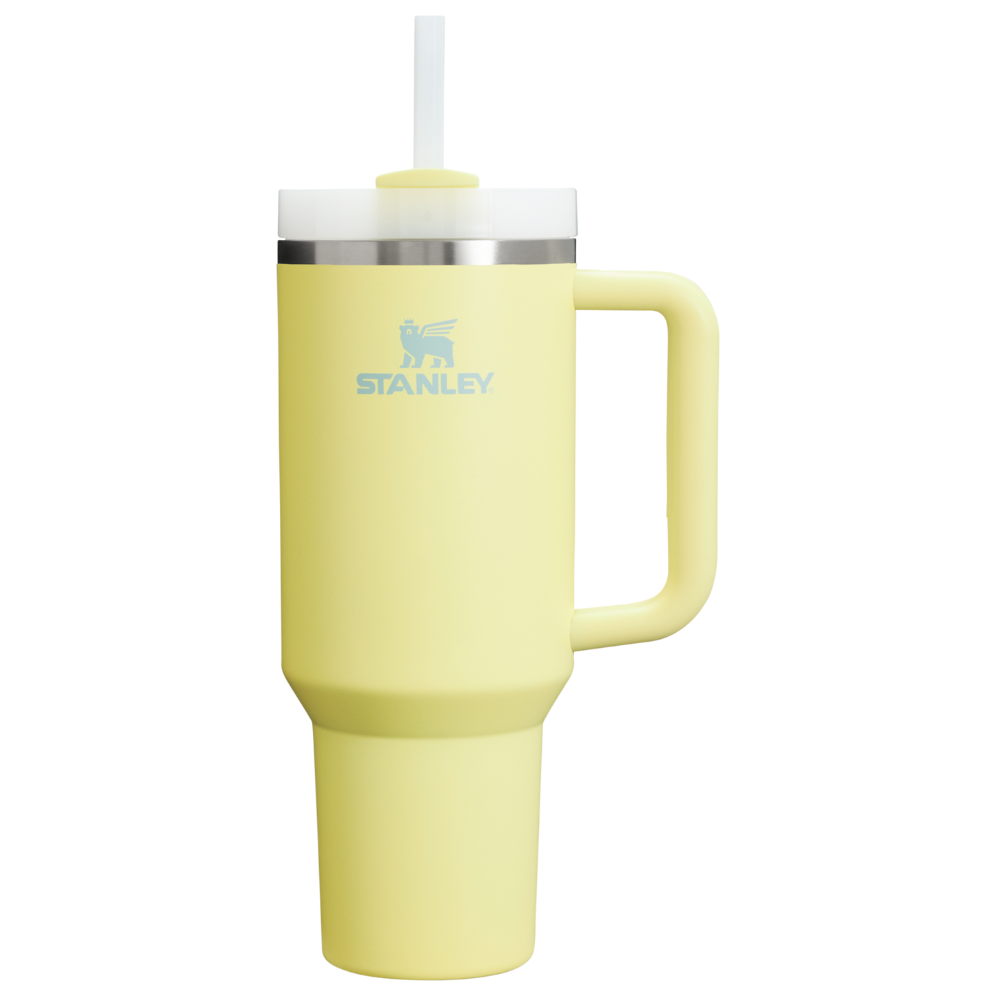 The Quencher H2.0 FlowState™ Tumbler  | Stanley Create