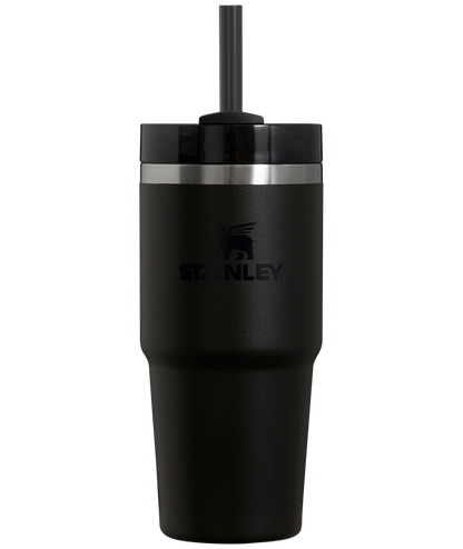 The Quencher H2.0 FlowState™ Tumbler  | Stanley Create