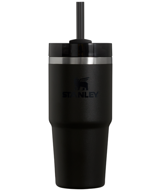 The Quencher H2.0 FlowState™ Tumbler  | Stanley Create