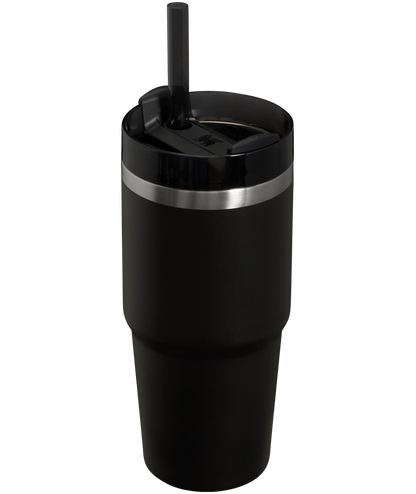 The Quencher H2.0 FlowState™ Tumbler  | Stanley Create
