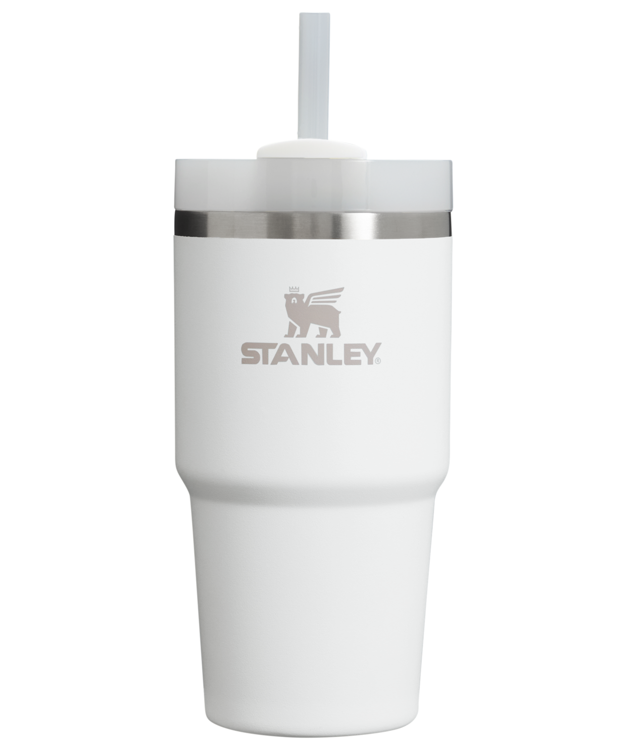 The Quencher H2.0 FlowState™ Tumbler | Stanley Create