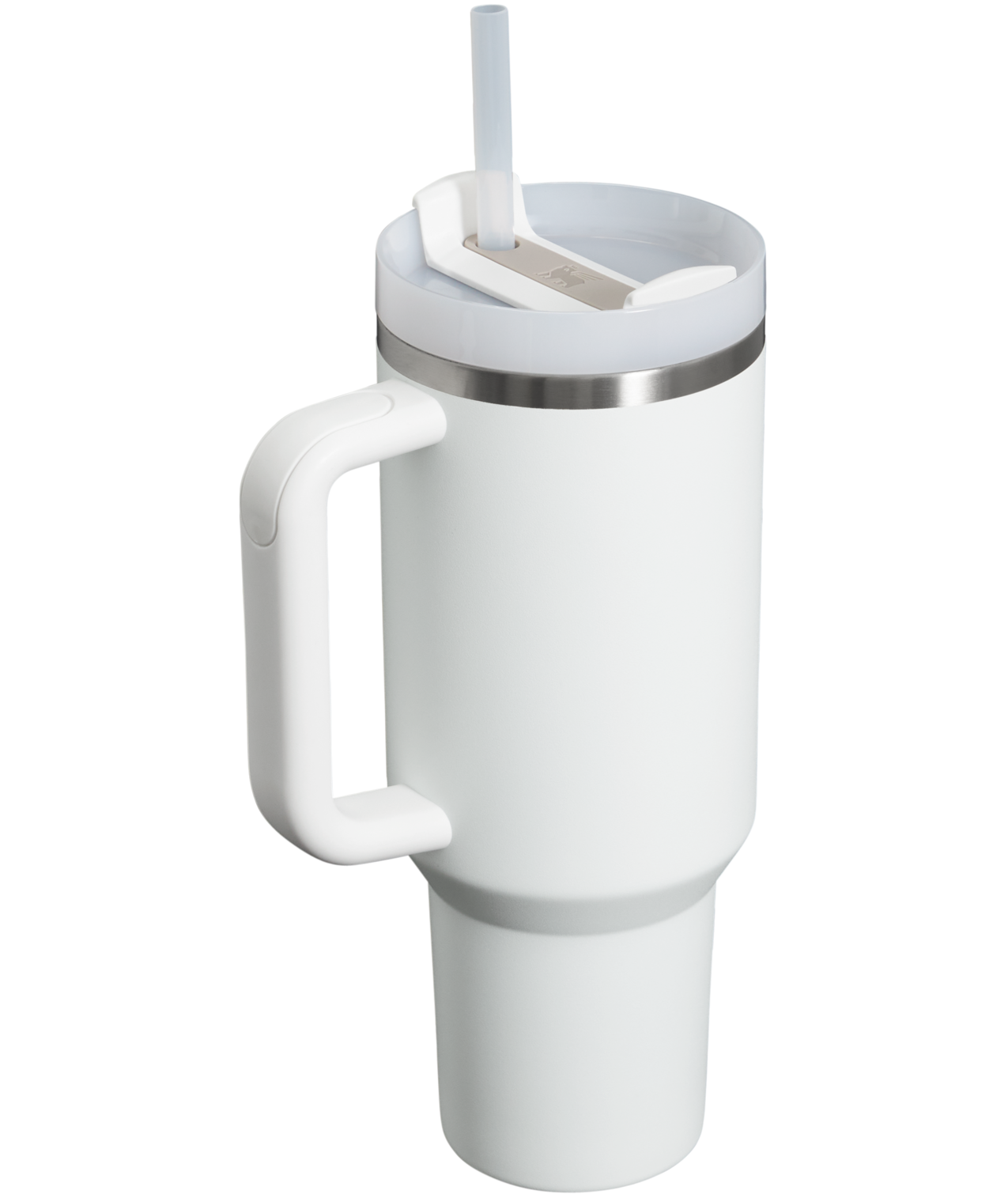 The Quencher H2.0 FlowState™ Tumbler  | Stanley Create