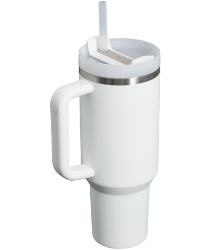 The Quencher H2.0 FlowState™ Tumbler  | Stanley Create