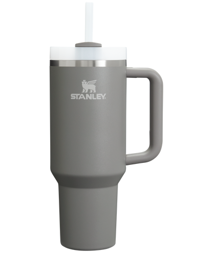 The Quencher H2.0 FlowState™ Tumbler  | Stanley Create