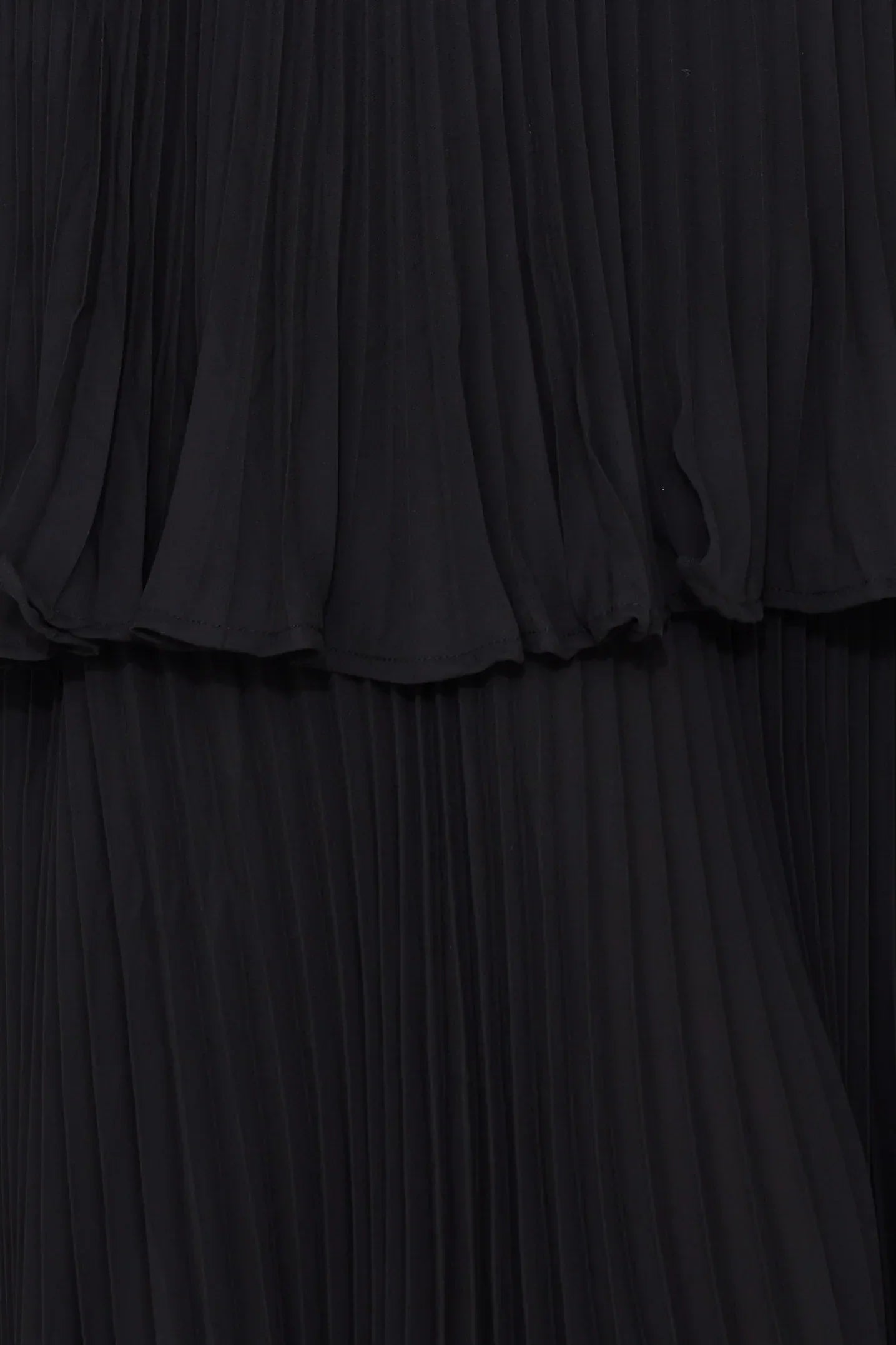 Fashionably Ever After Maxi Dress