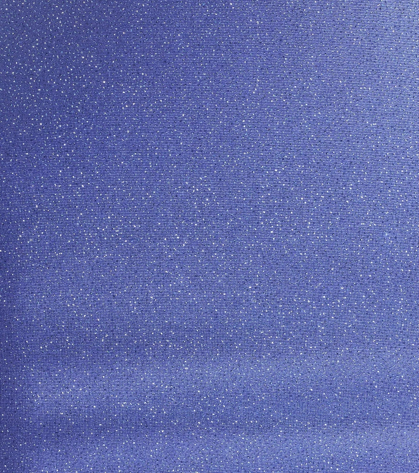 Twinkle Season Glitter Satin Skater Dress