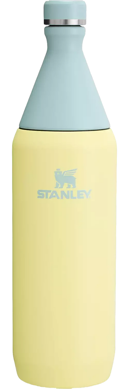 Stanley 34 oz. All Day Slim Bottle