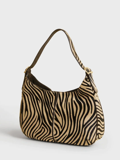 BIG bag