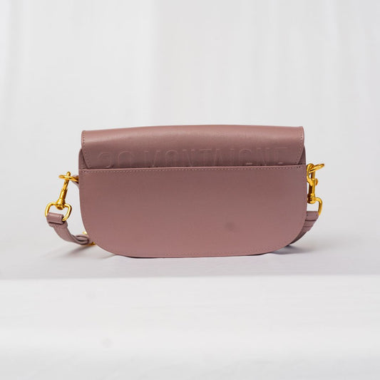 Christian Dior Bobby East West Bag