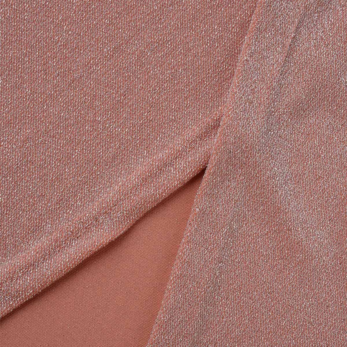 Vestidos largos con cuello cruzado y abertura en la cadera (5 colores)