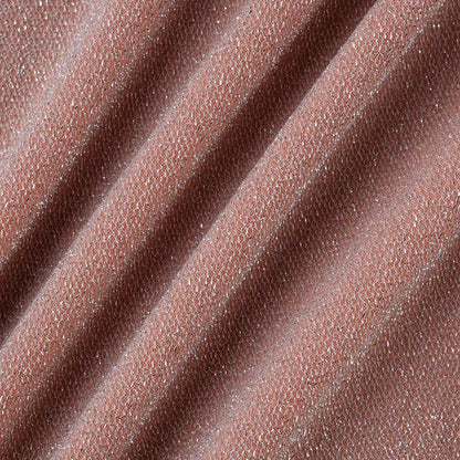 Vestidos largos con cuello cruzado y abertura en la cadera (5 colores)