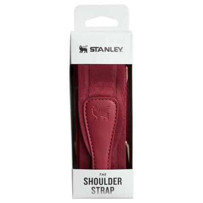 The Holiday Stanley Cross Bottle | 23 OZ