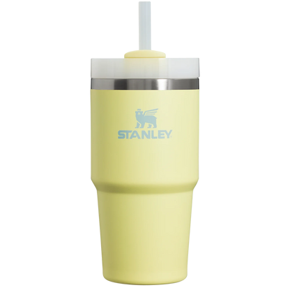 The Quencher H2.0 FlowState™ Tumbler | 20 OZ - Stanley Create