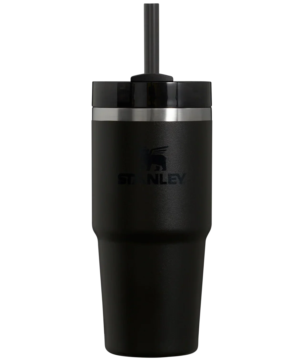 The Quencher H2.0 FlowState™ Tumbler  | 14 OZ - Stanley Create