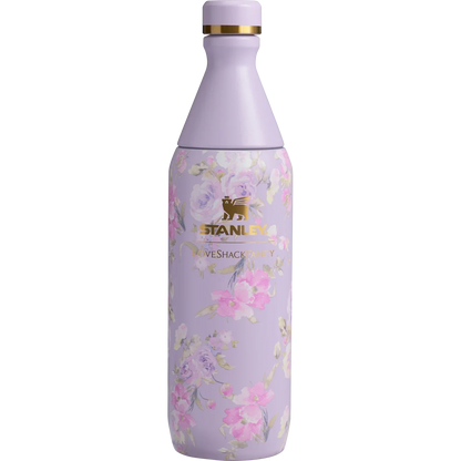 The Stanley x LoveShackFancy All Day Slim Bottle | 20 OZ