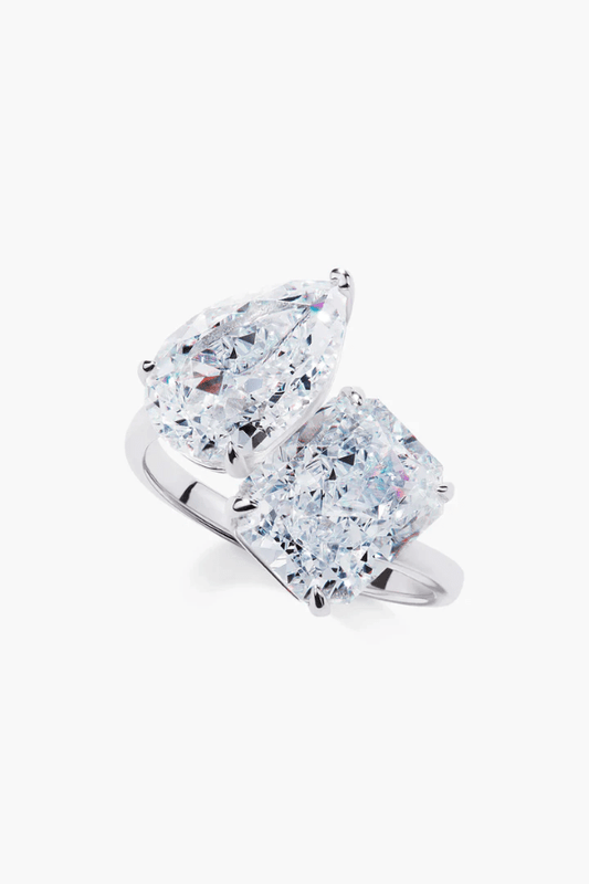 Fallon Ring