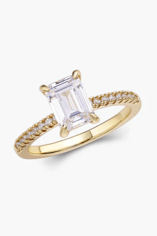 Galina Ring