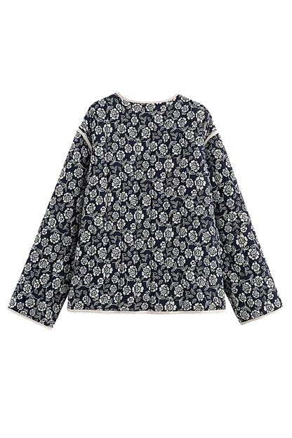 Golinda Jacket