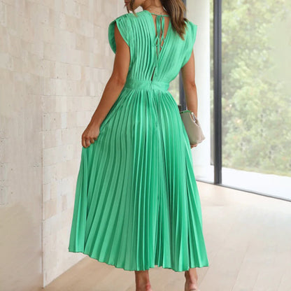 Maren | Women's Wedding Guest Dress