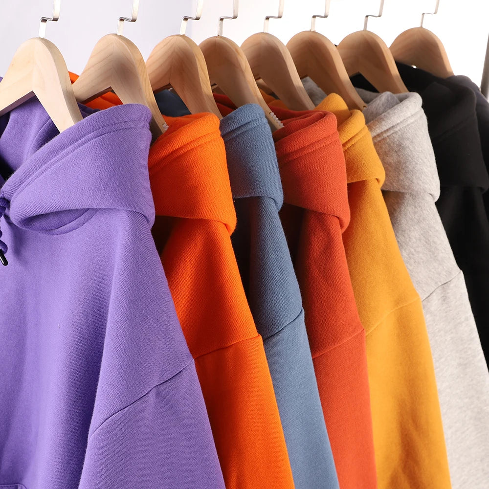 Sudadera con capucha mágica de Leviosa para mujer, estilo hipster, ropa deportiva divertida a la moda, ropa holgada de gran tamaño, tops suaves para mujer