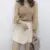Women’s Spring Autumn Style Blouses Shirt Women’s Knitted Button Long Sleeve Solid Color Lace Patchwork Tops SP820