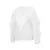 Women Long Sleeve Blouse Elegant V-neck Sexy Shirt Casual Office Ladies Blouses Elegant Woman Clothes Ruffles Shirts