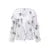 Women Long Sleeve Blouse Elegant V-neck Sexy Shirt Casual Office Ladies Blouses Elegant Woman Clothes Ruffles Shirts