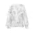 Women Long Sleeve Blouse Elegant V-neck Sexy Shirt Casual Office Ladies Blouses Elegant Woman Clothes Ruffles Shirts