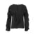 Women Long Sleeve Blouse Elegant V-neck Sexy Shirt Casual Office Ladies Blouses Elegant Woman Clothes Ruffles Shirts