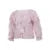 Women Long Sleeve Blouse Elegant V-neck Sexy Shirt Casual Office Ladies Blouses Elegant Woman Clothes Ruffles Shirts