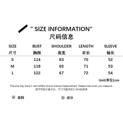 Gothic Graphic Print Loose Tshirts Casual Retro Grunge Fairycore Tops Tee Streetwear Dark Academia 90s Clothes