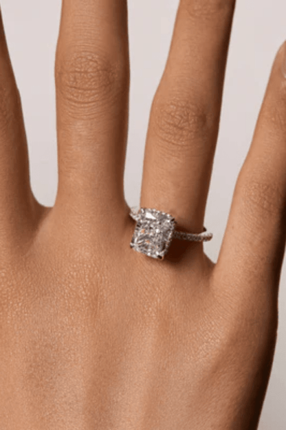 Valentina Ring