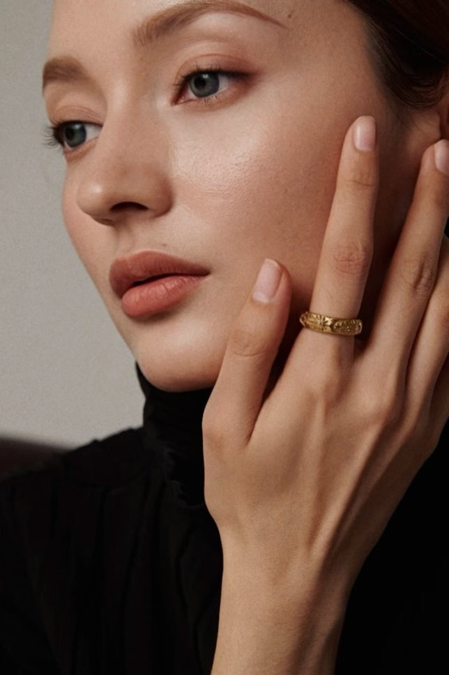 Bailey Ring