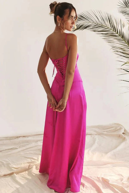 Gabriella