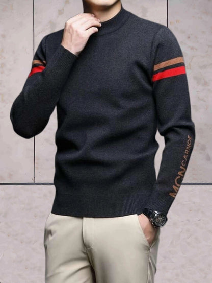 Casual Sweater | Great for Everyday Wear