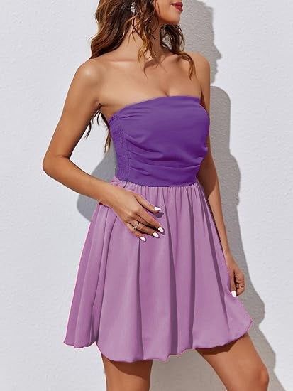 Tops de mujer para primavera y verano, vestidos de fiesta populares de noche para oficina